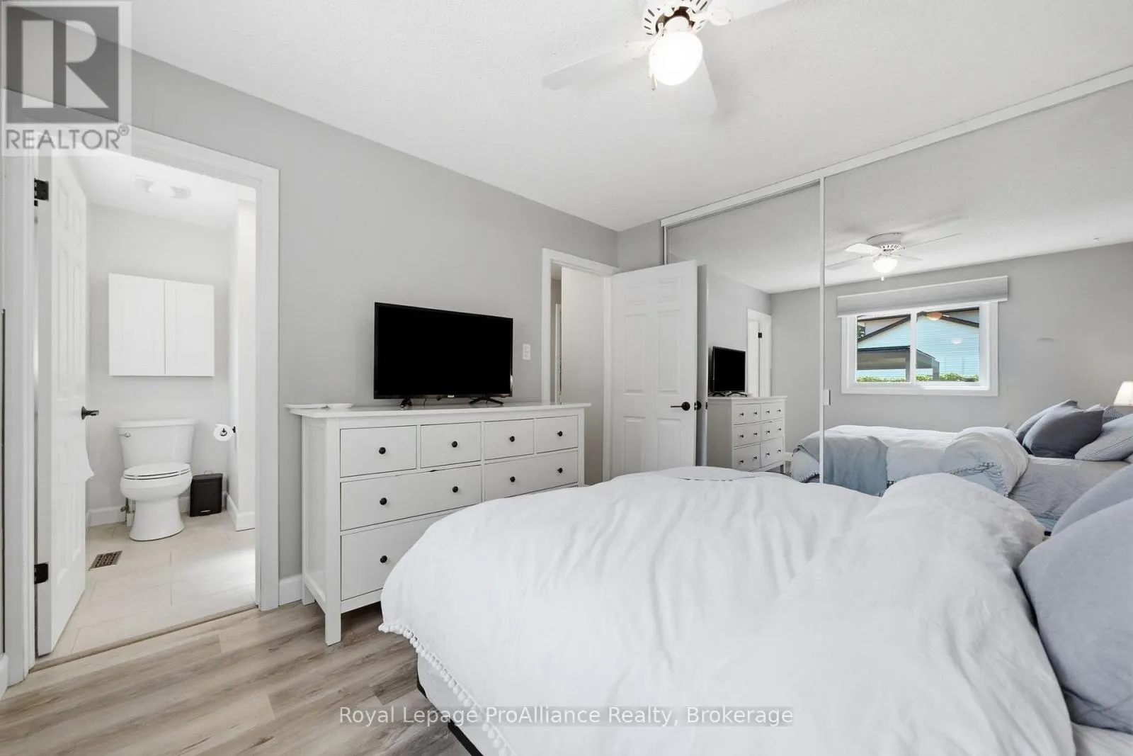 1 ALNET DRIVE