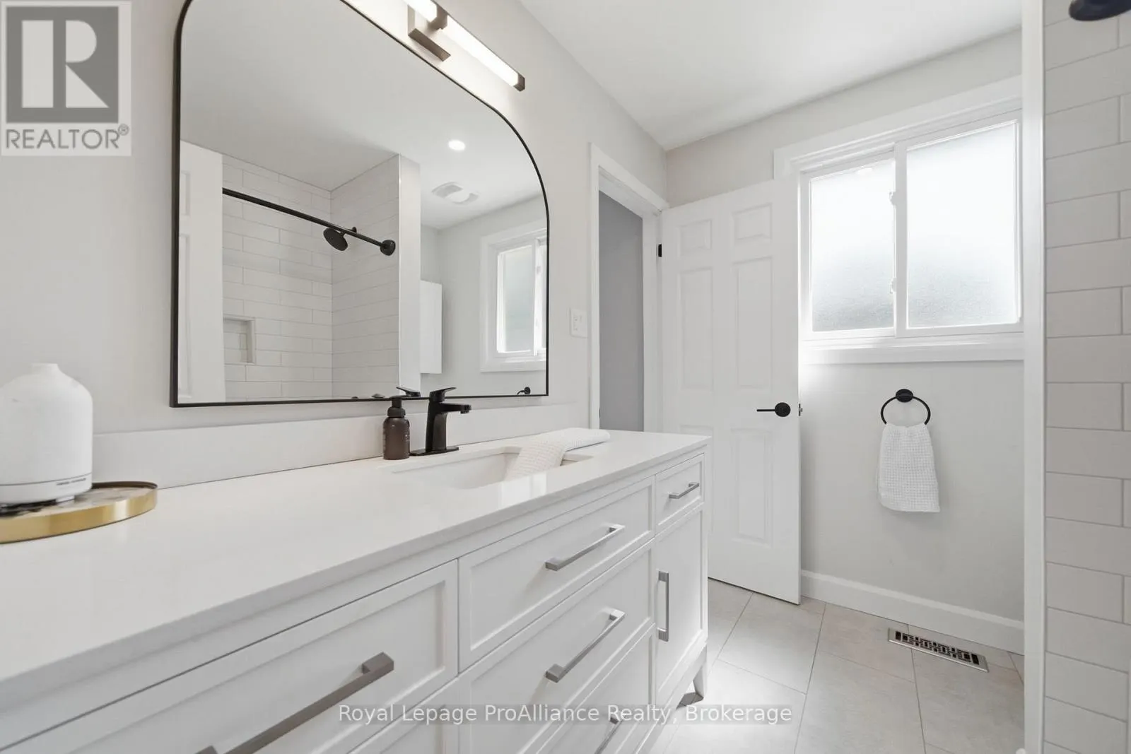1 ALNET DRIVE