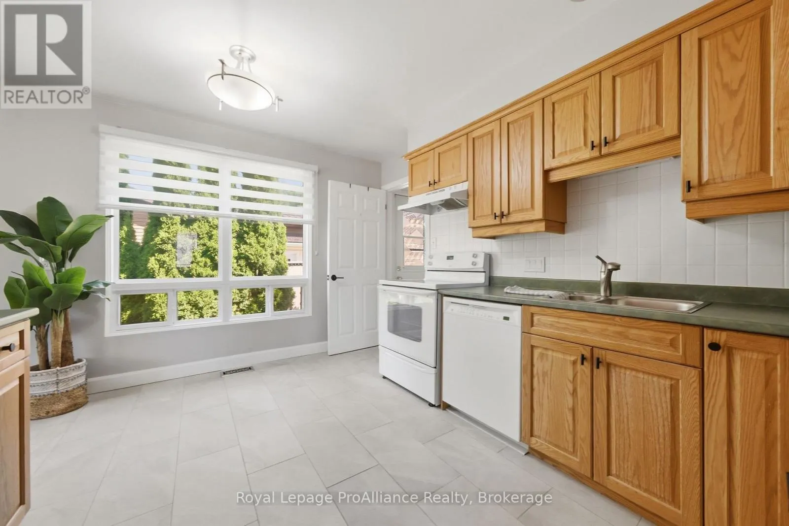 1 ALNET DRIVE