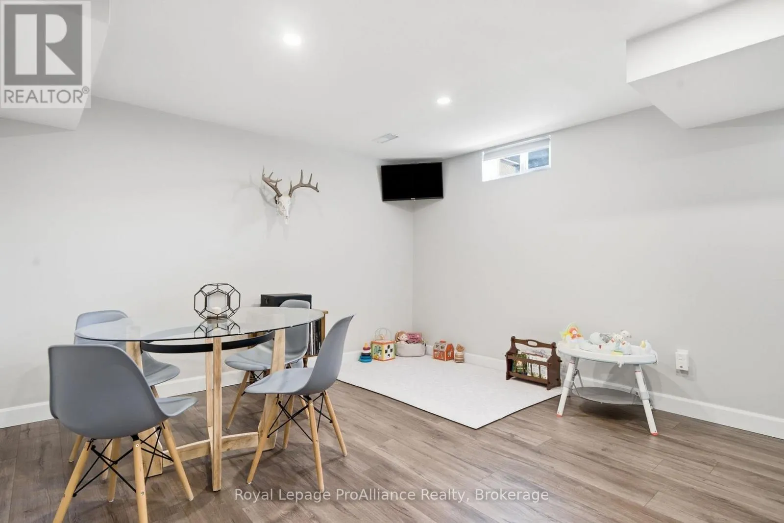 1 ALNET DRIVE