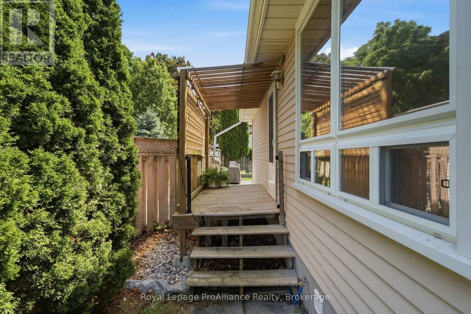 1 ALNET DRIVE