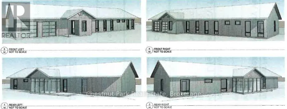 1112 FALKENBURG ROAD