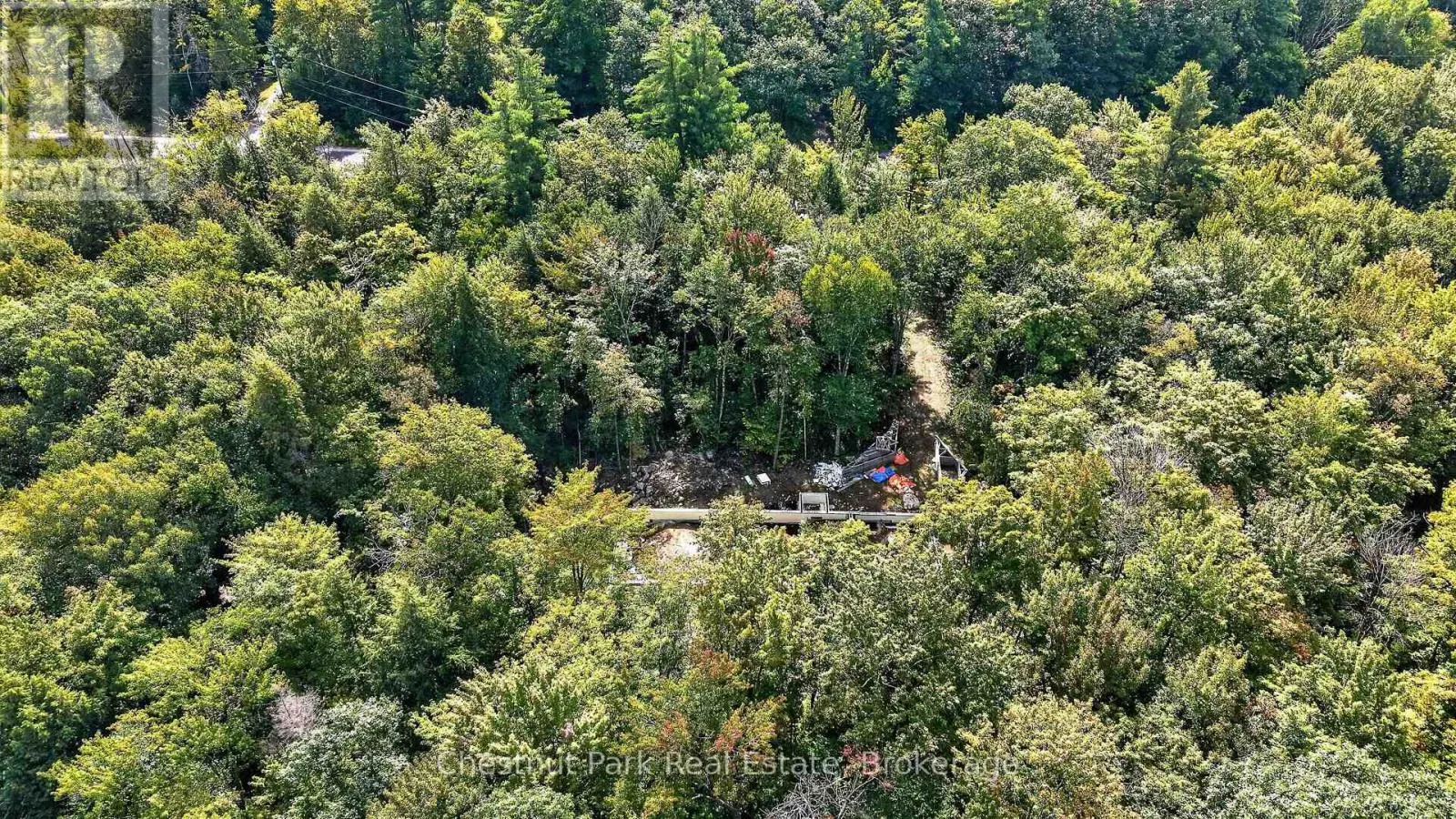 1112 FALKENBURG ROAD