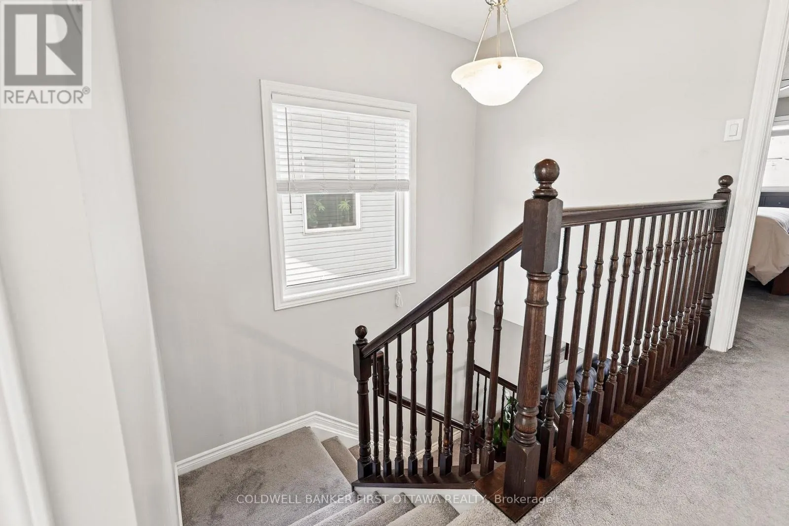 151 CALVINGTON AVENUE
