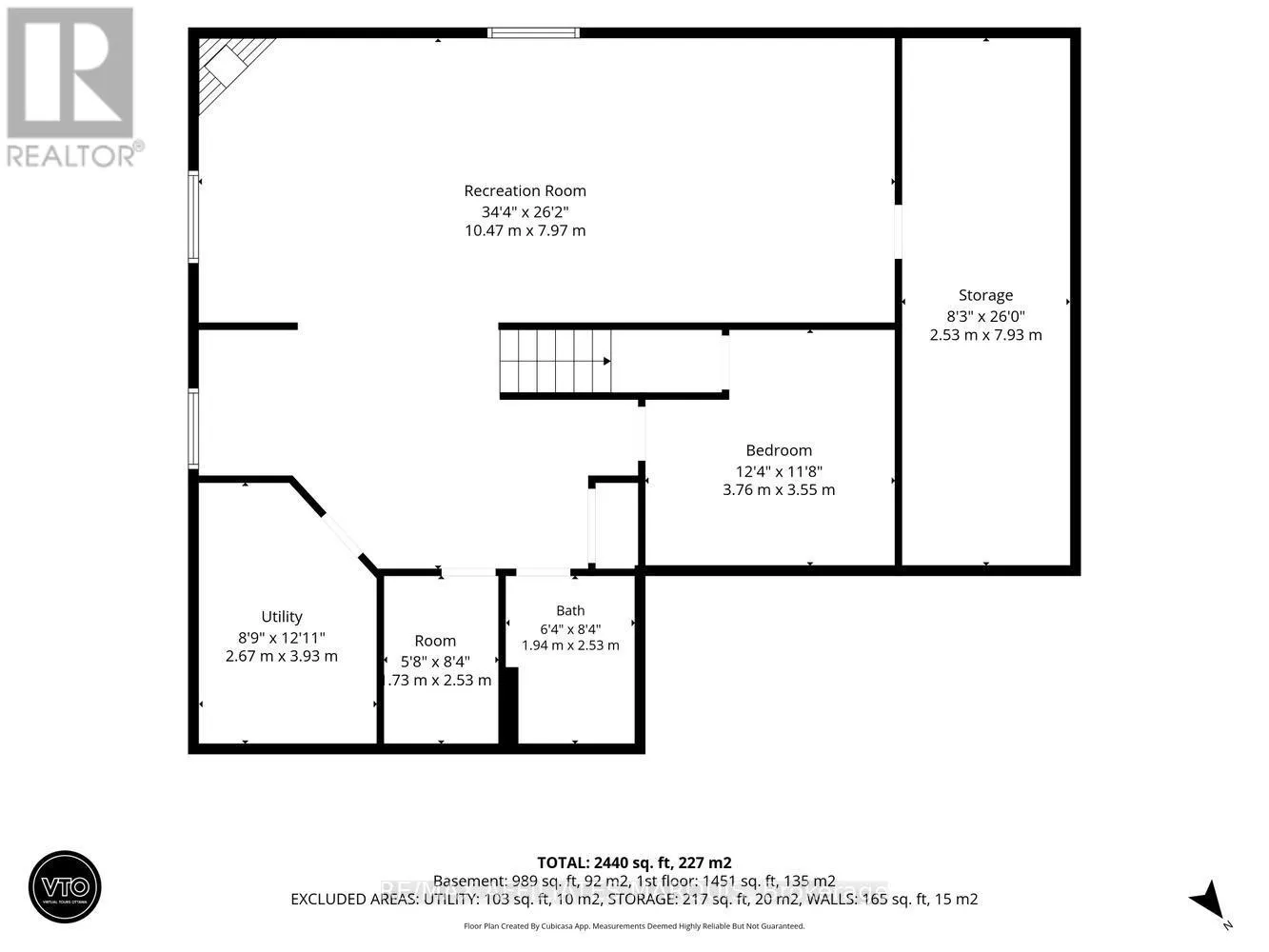 4 DAVIS LANE