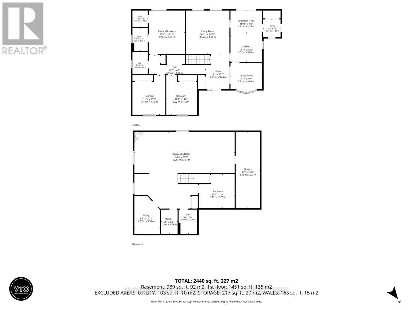 4 DAVIS LANE