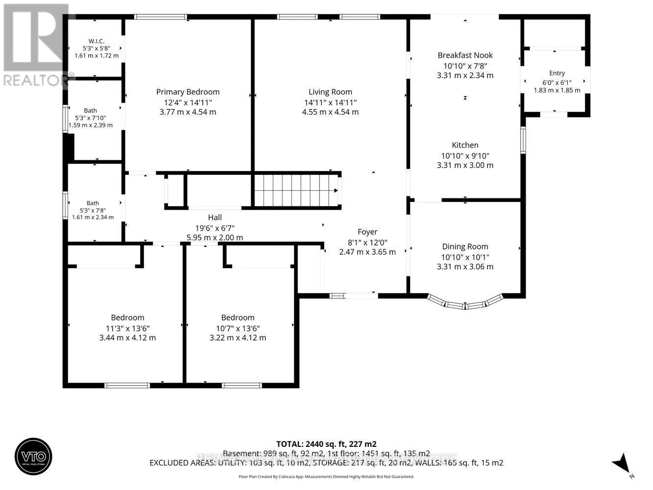 4 DAVIS LANE