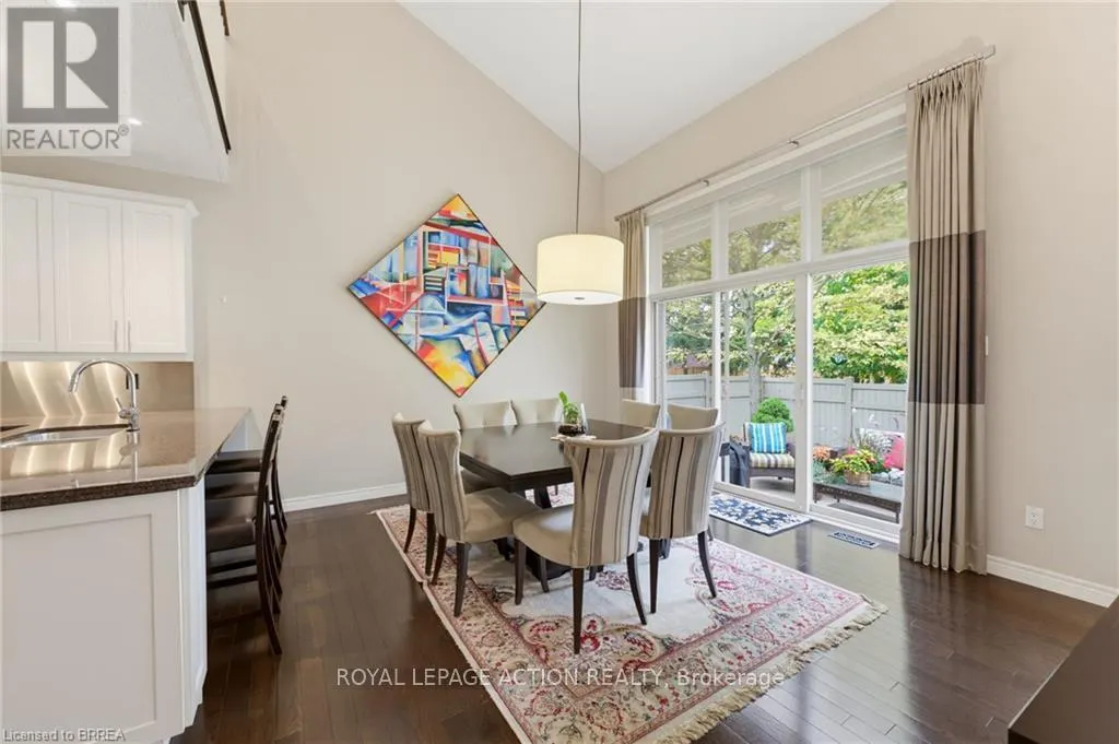 3 - 68 FAIRVIEW DRIVE