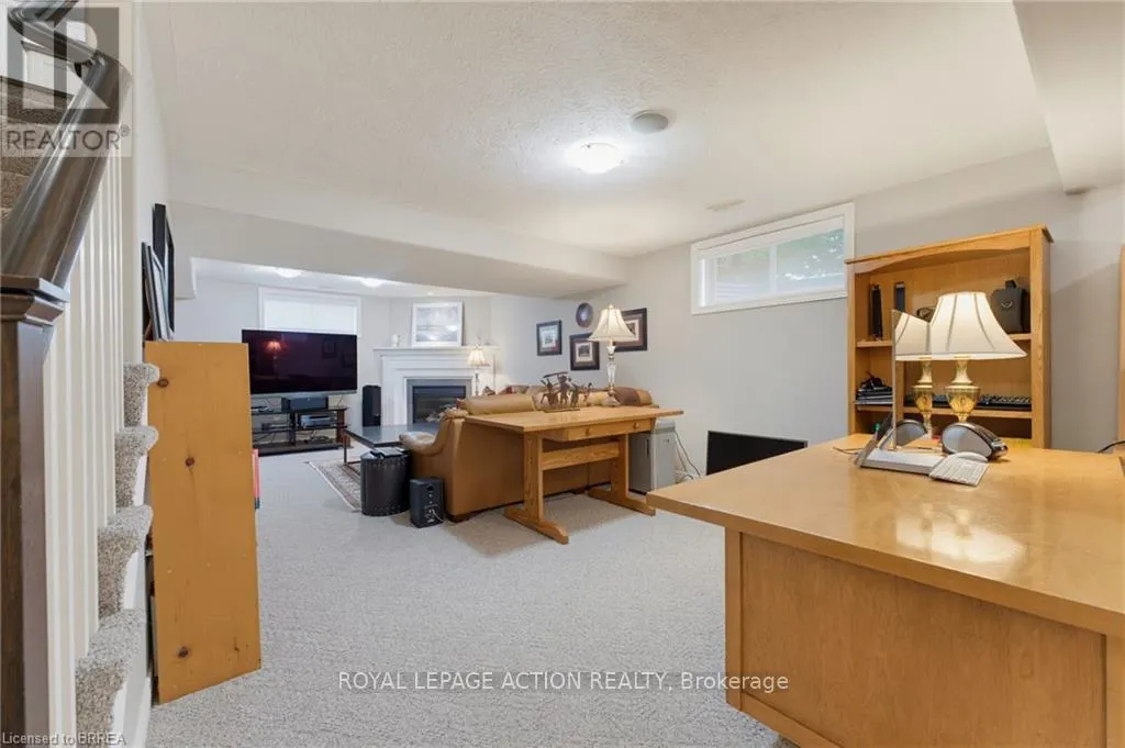 3 - 68 FAIRVIEW DRIVE