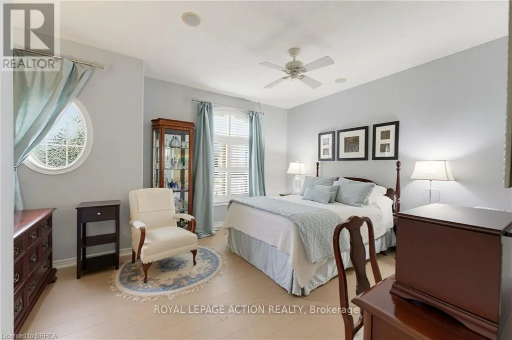 3 - 68 FAIRVIEW DRIVE