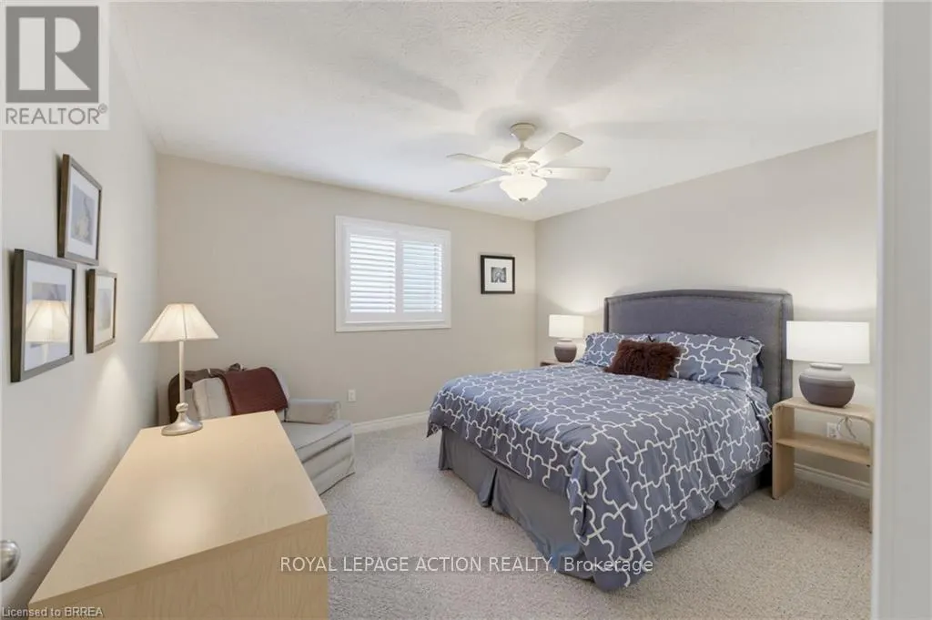 3 - 68 FAIRVIEW DRIVE