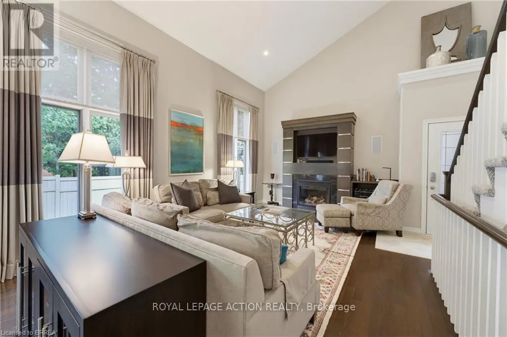 3 - 68 FAIRVIEW DRIVE