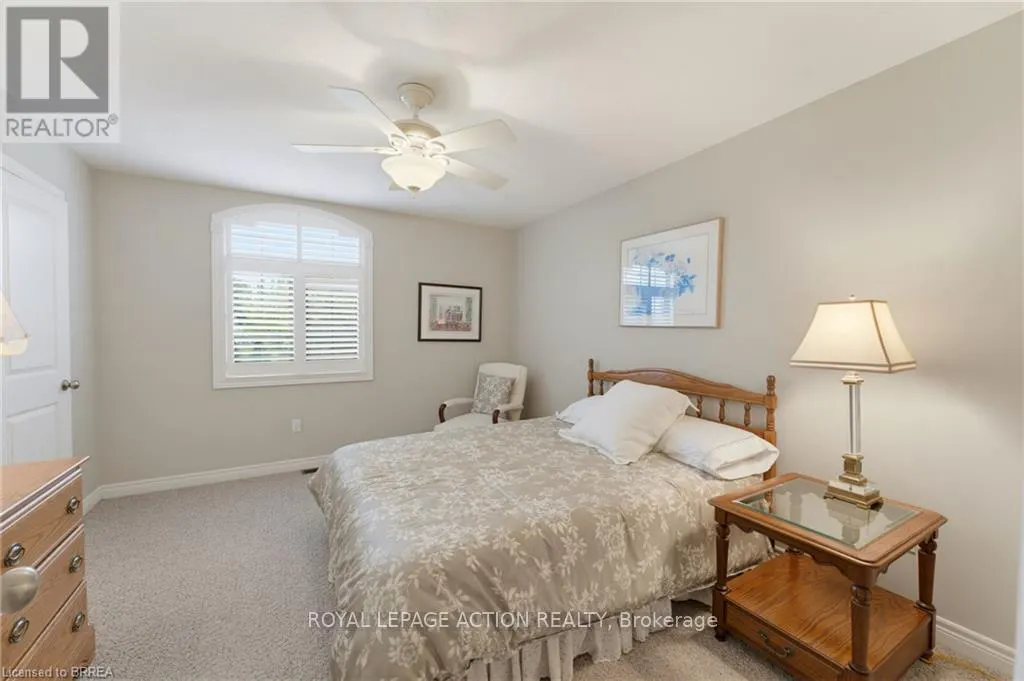 3 - 68 FAIRVIEW DRIVE