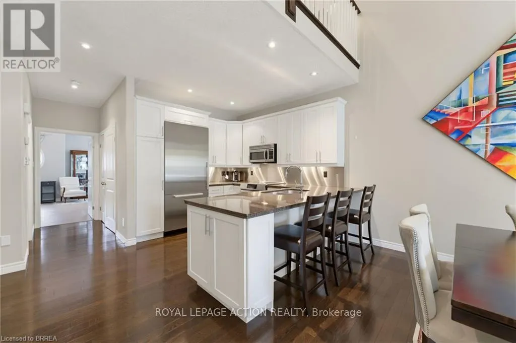 3 - 68 FAIRVIEW DRIVE