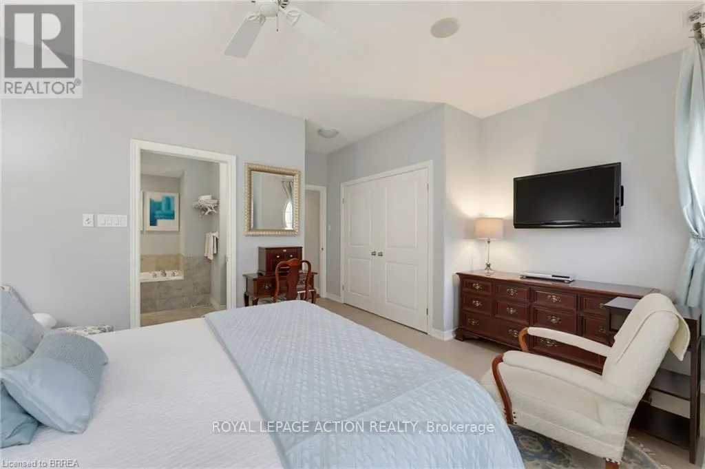 3 - 68 FAIRVIEW DRIVE