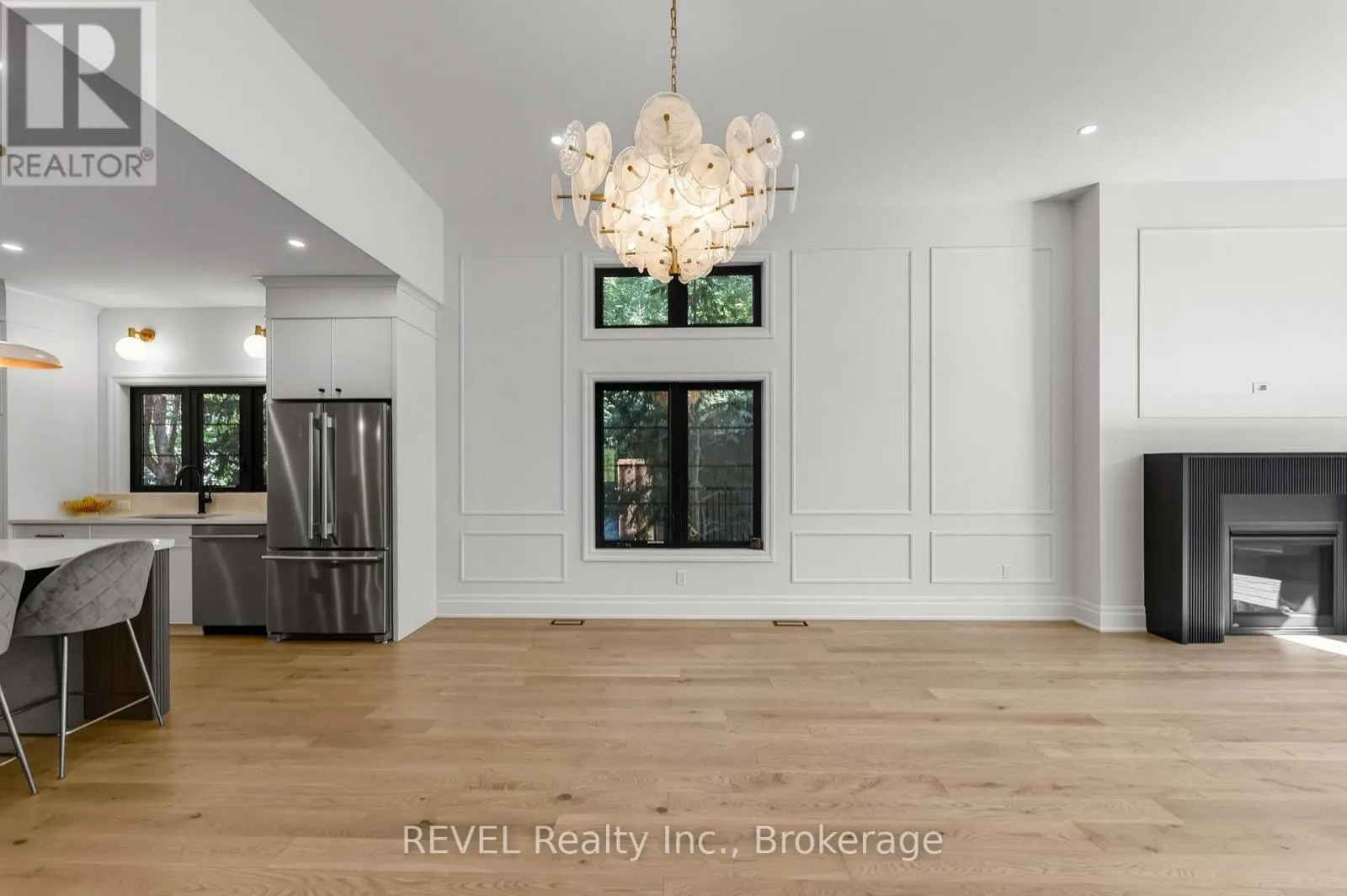 64 BAY BERRY LANE