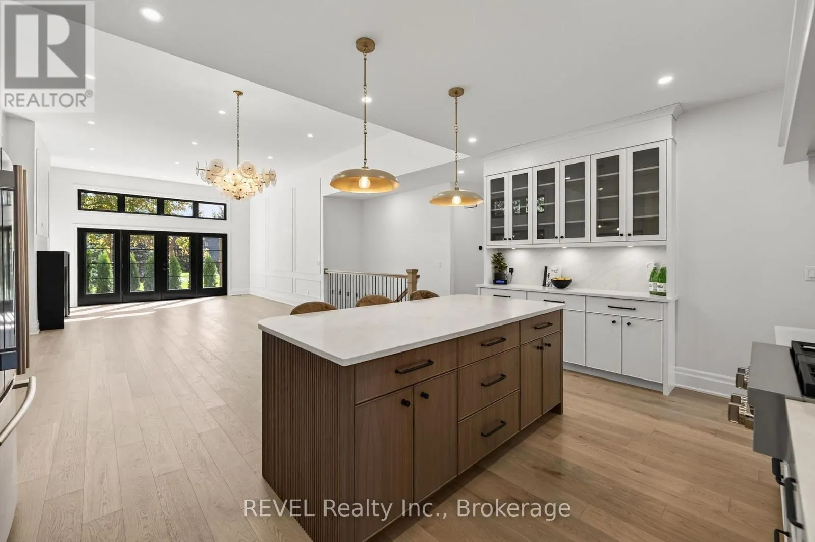 64 BAY BERRY LANE