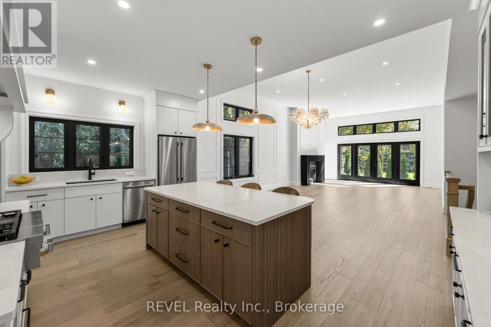 64 BAY BERRY LANE