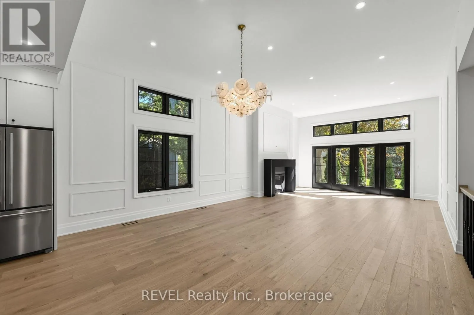 64 BAY BERRY LANE