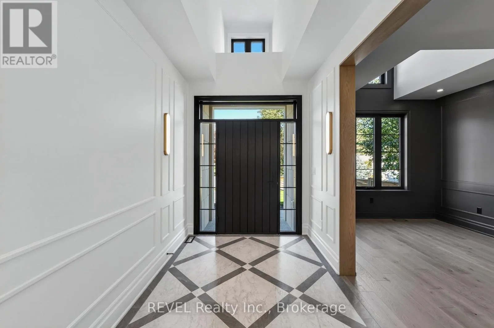 64 BAY BERRY LANE