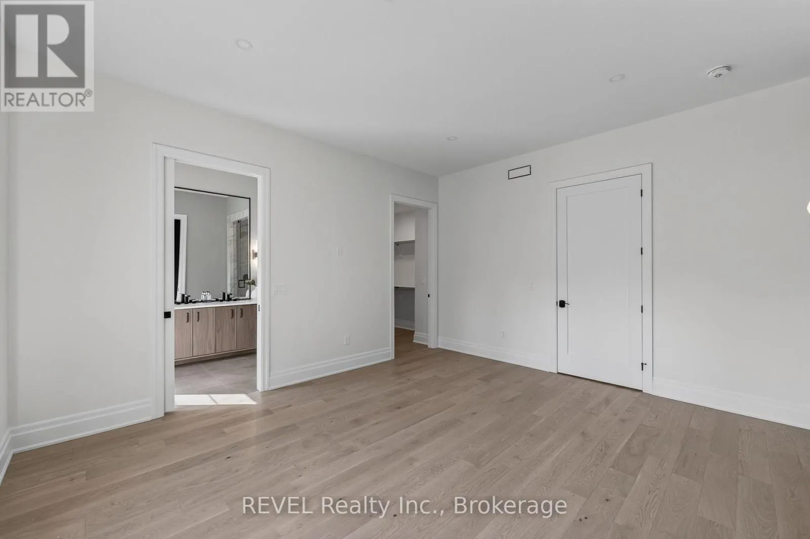 64 BAY BERRY LANE