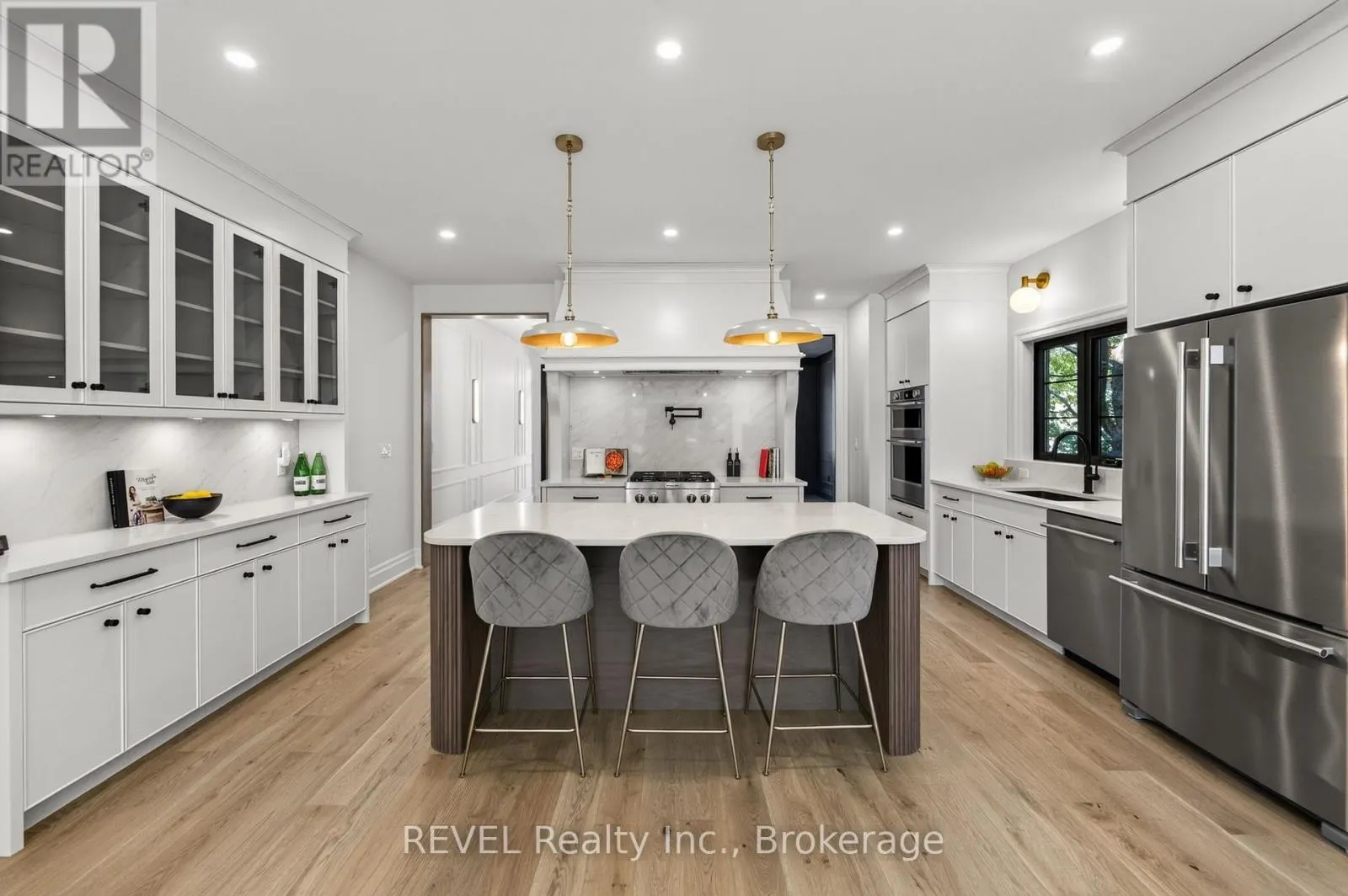 64 BAY BERRY LANE