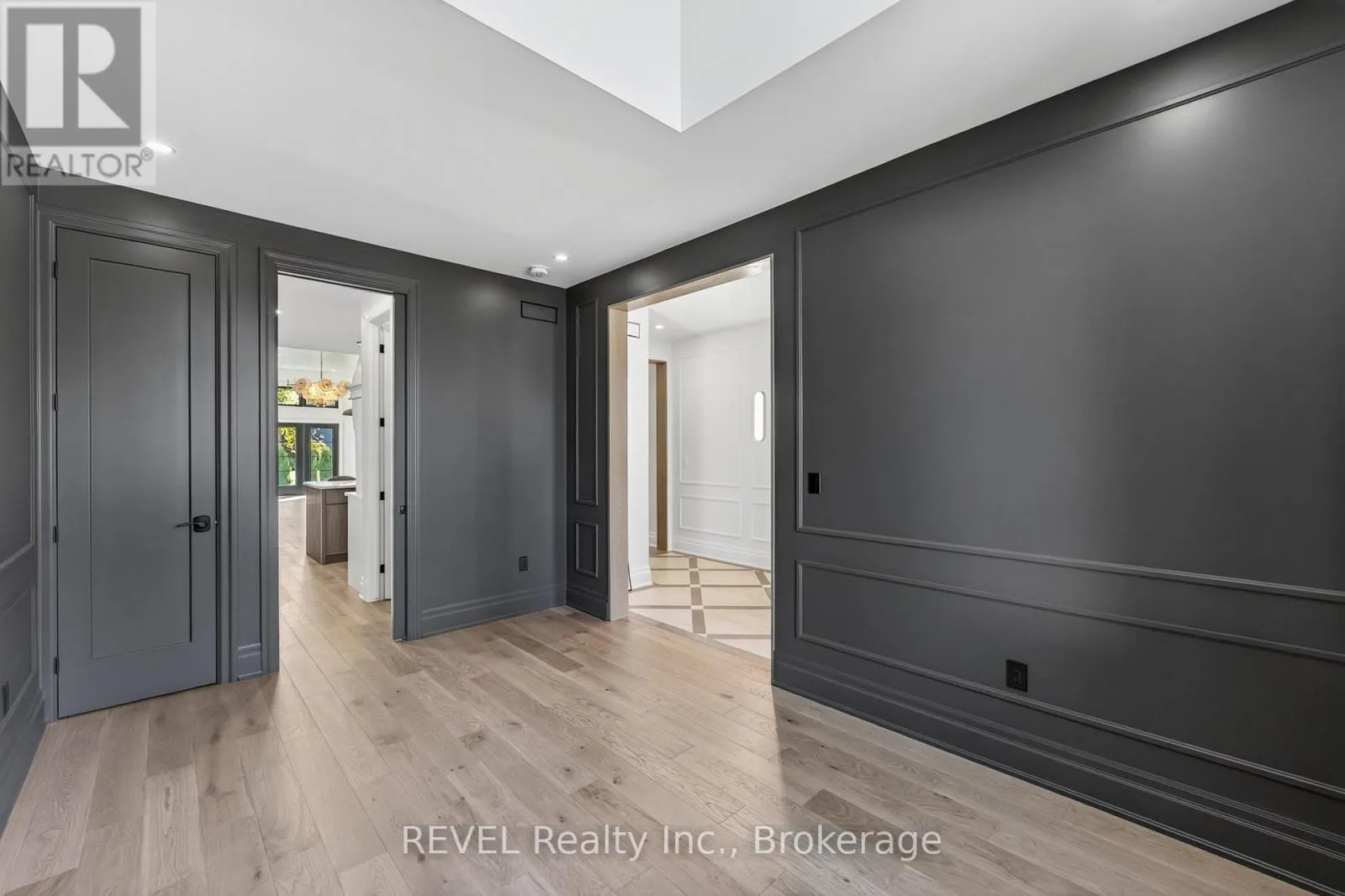 64 BAY BERRY LANE