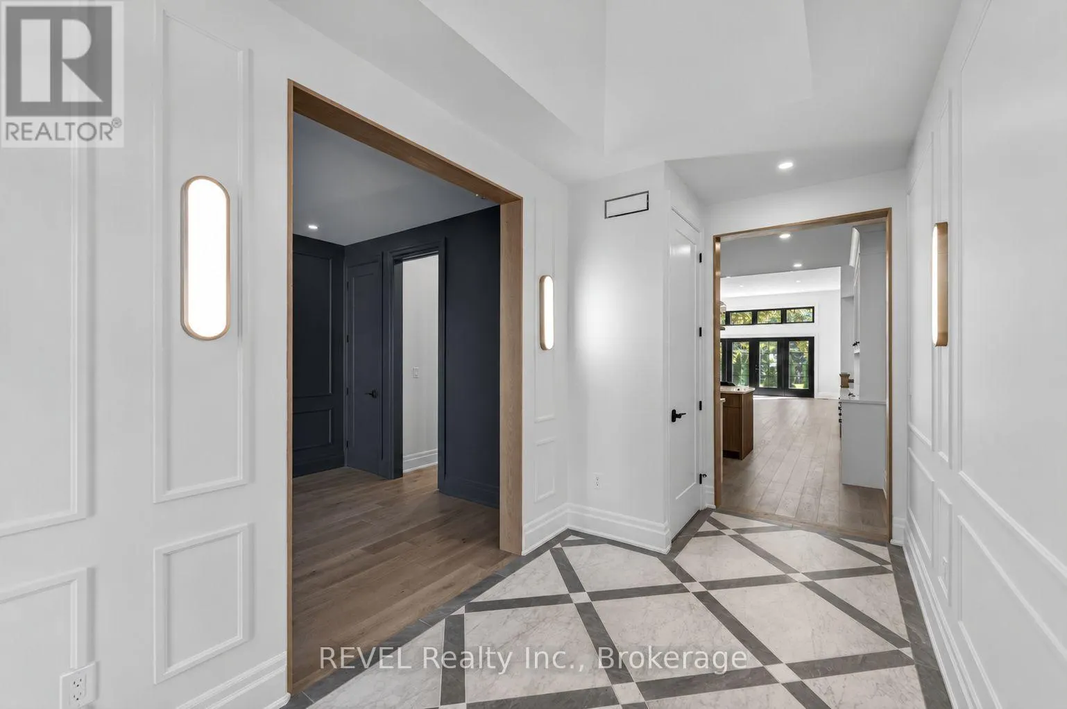 64 BAY BERRY LANE
