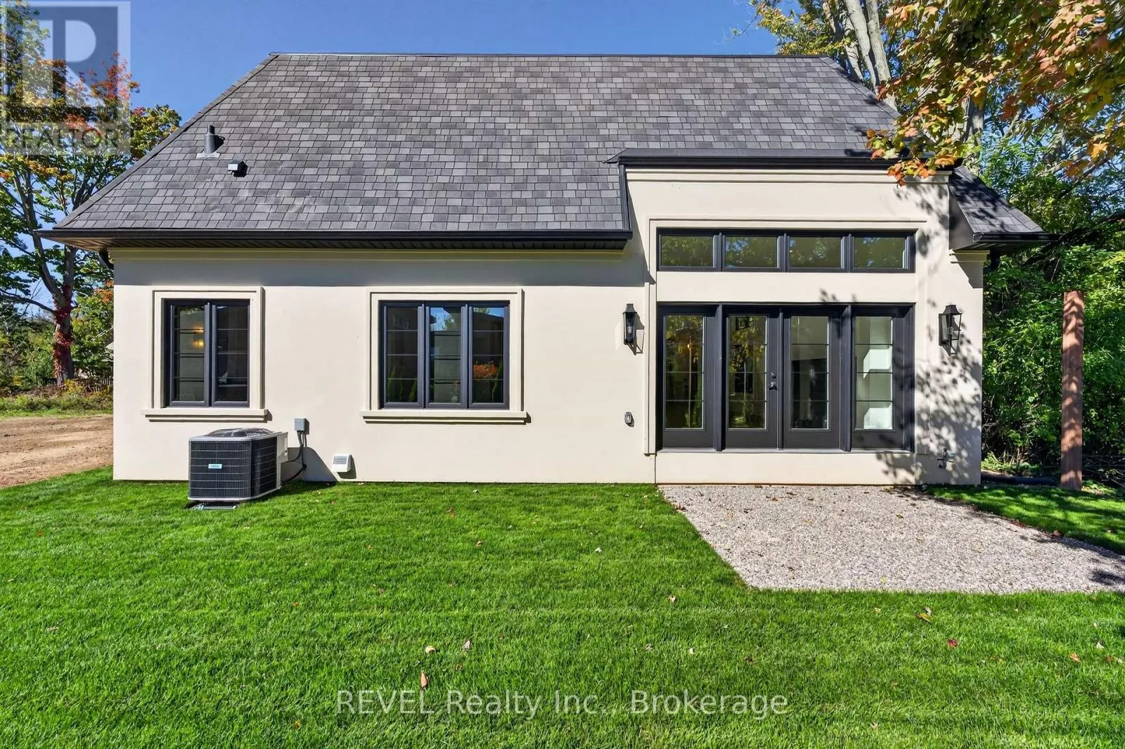 64 BAY BERRY LANE
