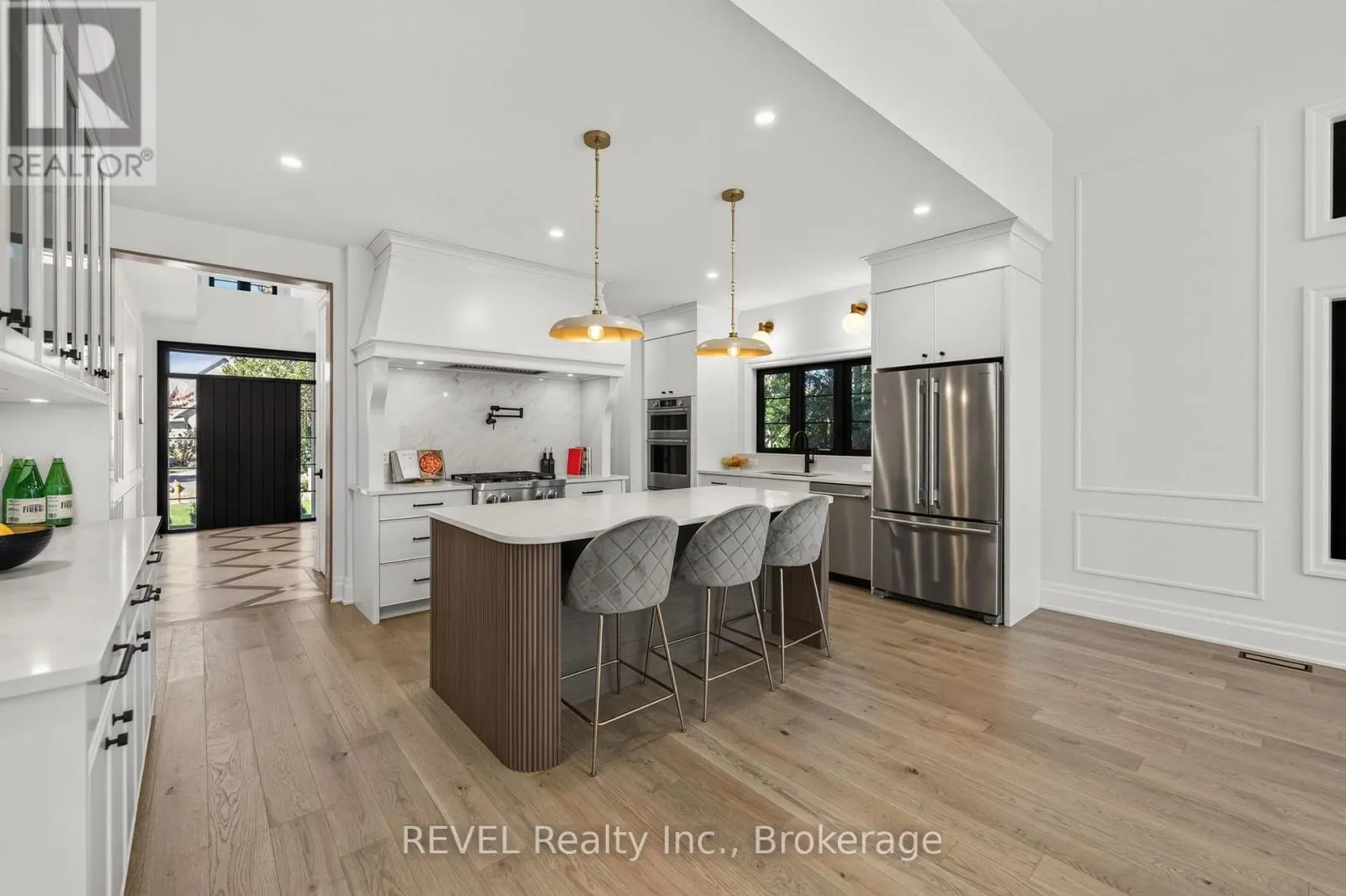 64 BAY BERRY LANE