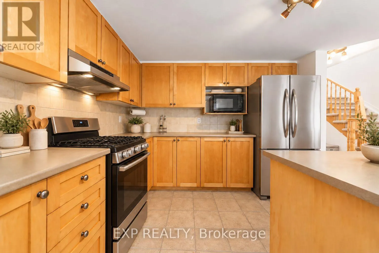 221 NORTHWIND STREET