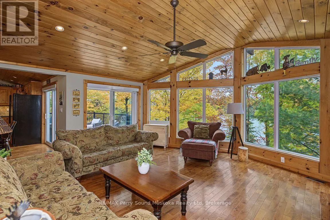 53 MORNINGSIDE DRIVE