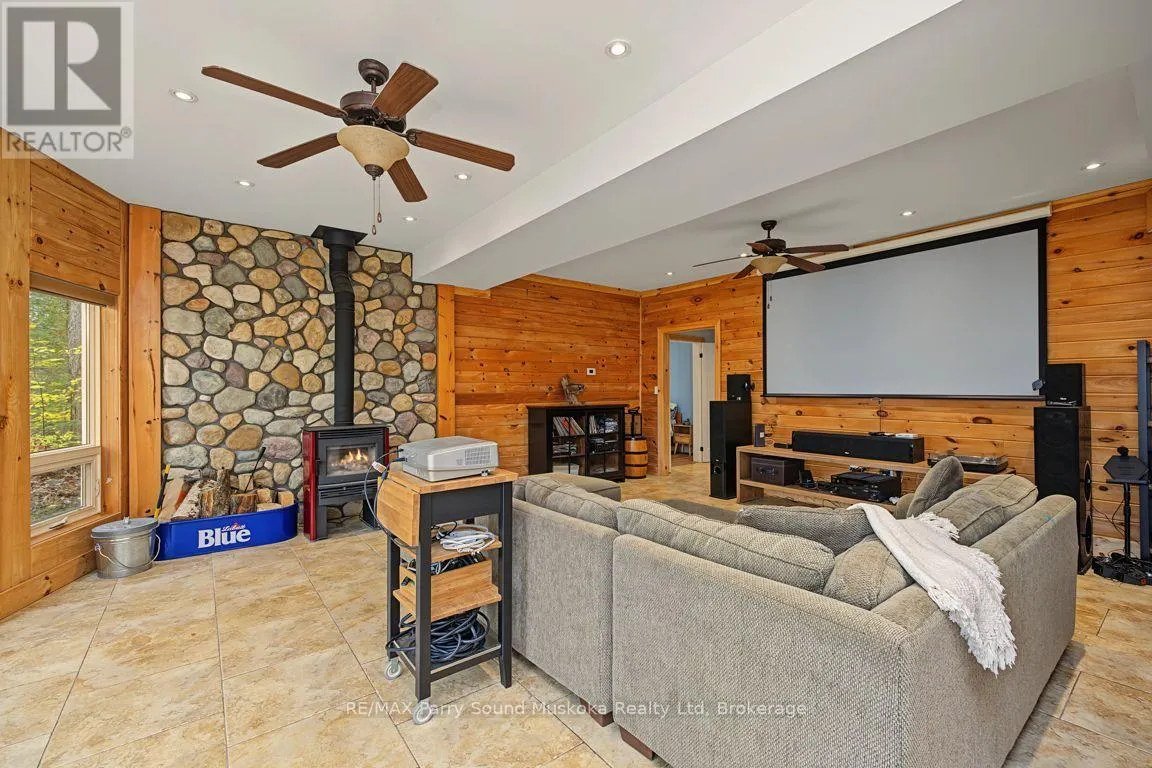 53 MORNINGSIDE DRIVE