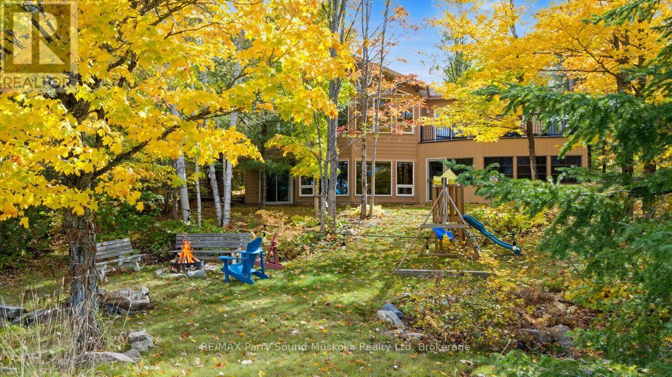 53 MORNINGSIDE DRIVE