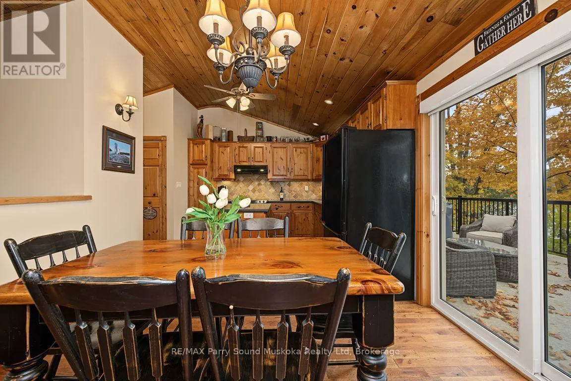53 MORNINGSIDE DRIVE