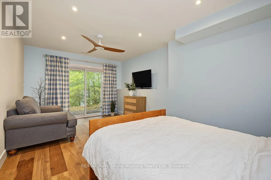 53 MORNINGSIDE DRIVE