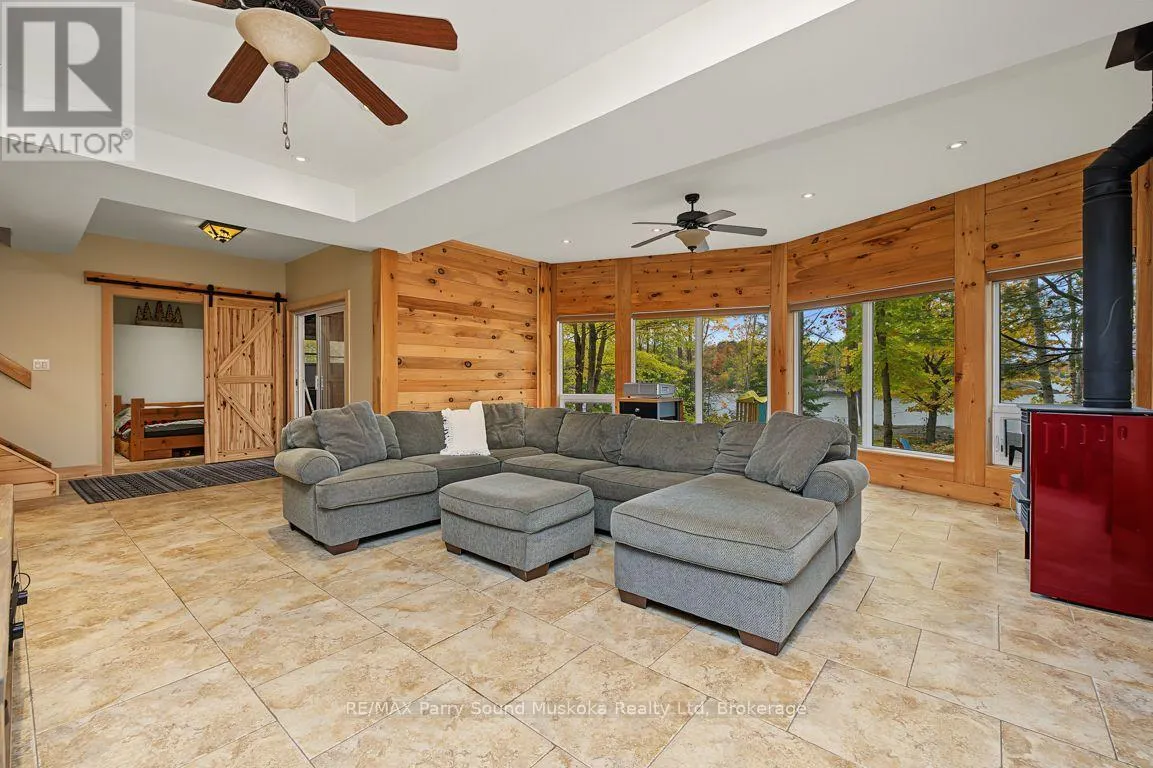 53 MORNINGSIDE DRIVE