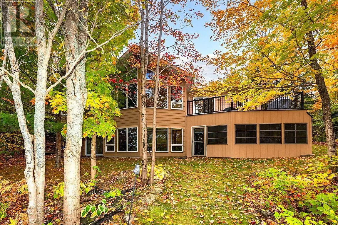 53 MORNINGSIDE DRIVE