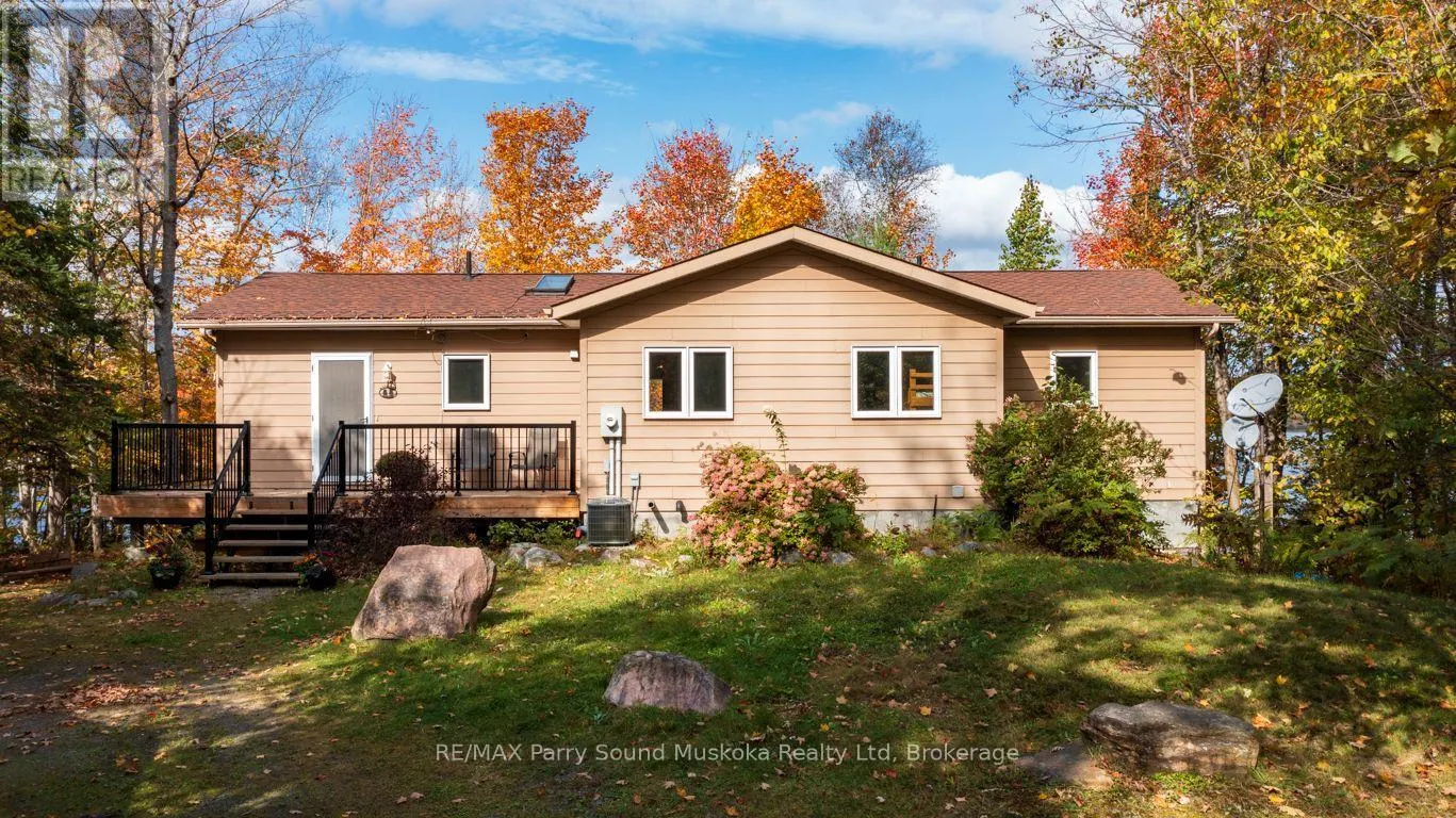 53 MORNINGSIDE DRIVE