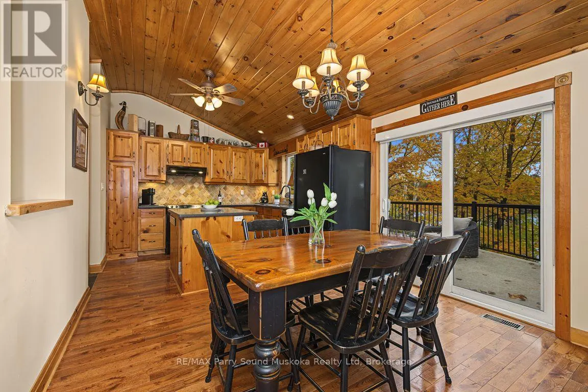 53 MORNINGSIDE DRIVE