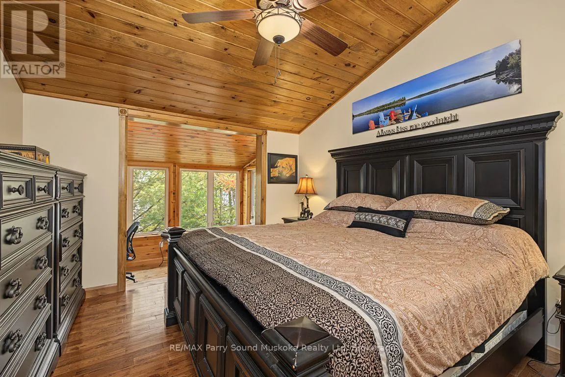 53 MORNINGSIDE DRIVE