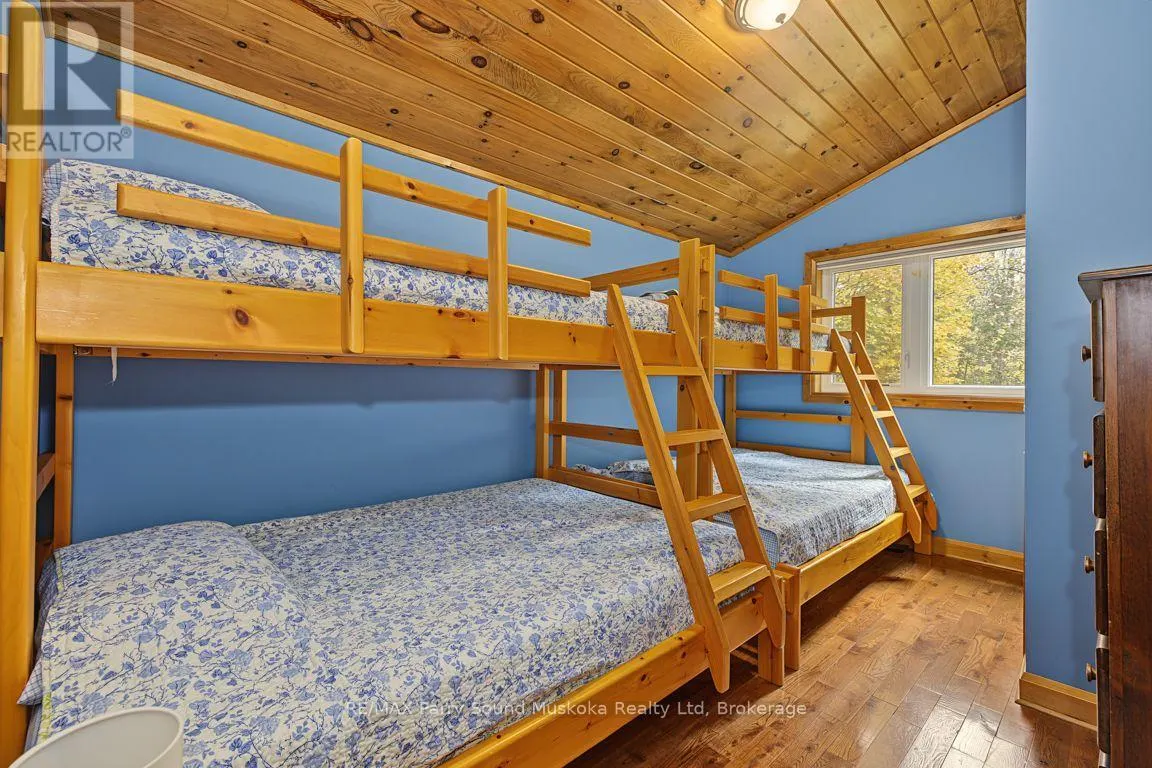 53 MORNINGSIDE DRIVE