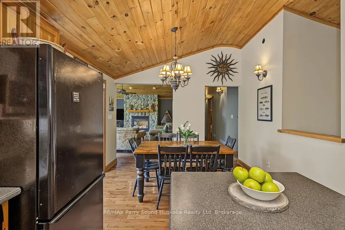 53 MORNINGSIDE DRIVE