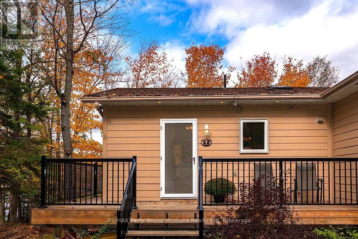 53 MORNINGSIDE DRIVE