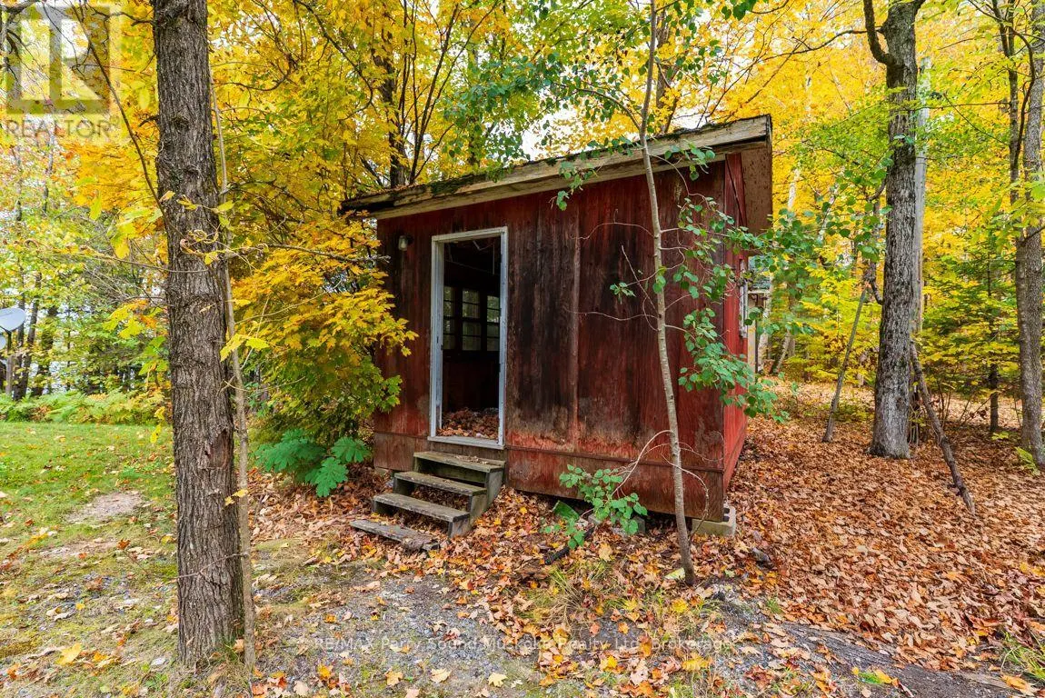 53 MORNINGSIDE DRIVE
