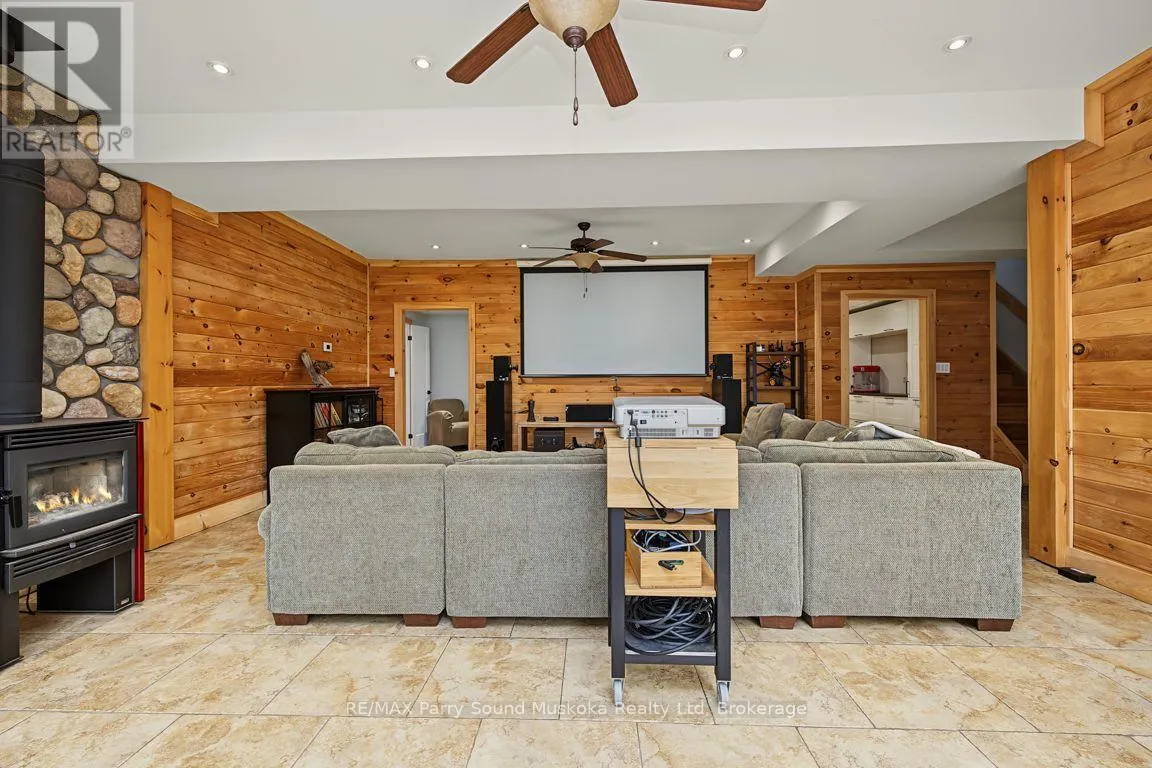 53 MORNINGSIDE DRIVE