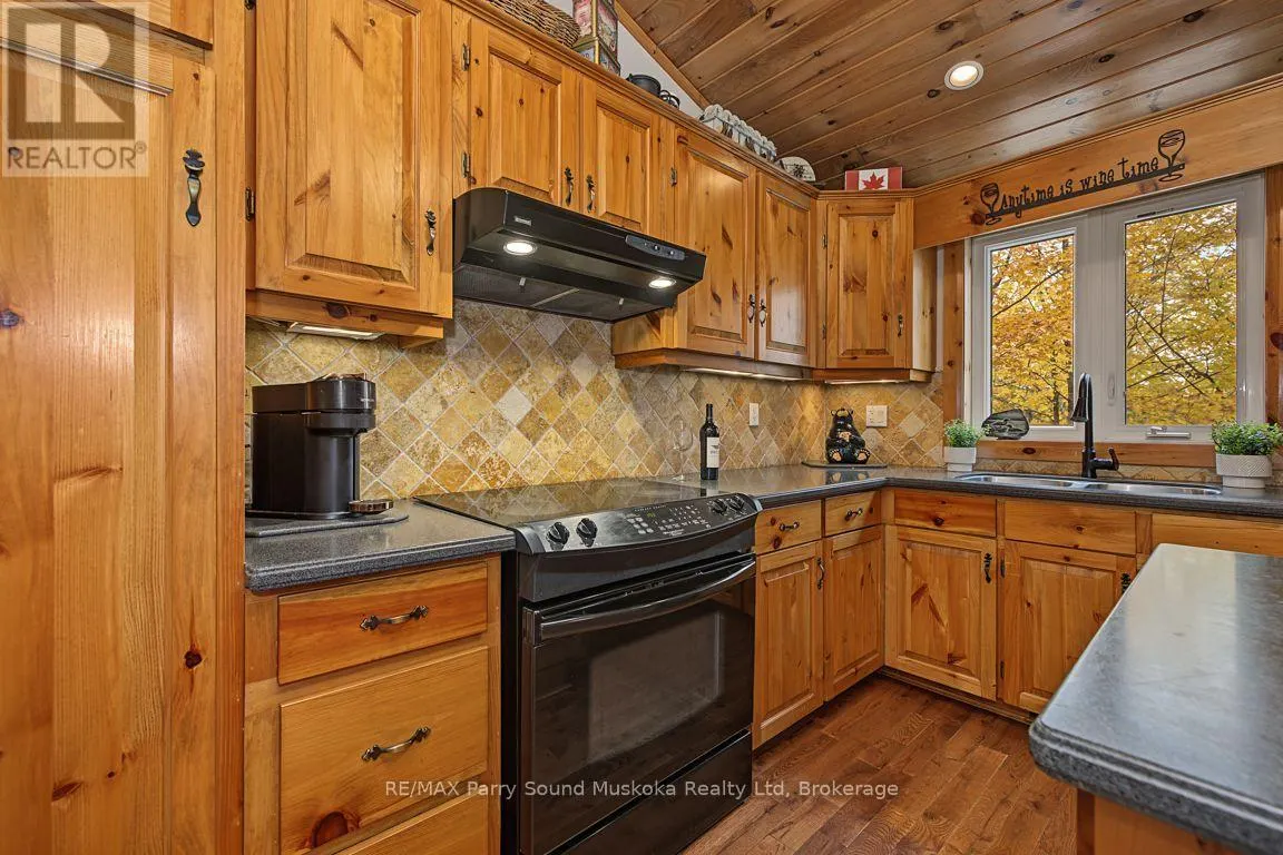 53 MORNINGSIDE DRIVE