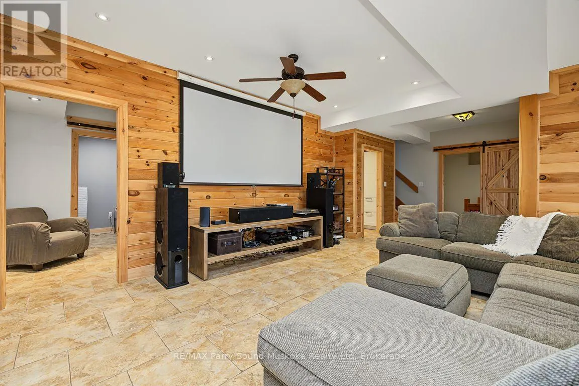 53 MORNINGSIDE DRIVE