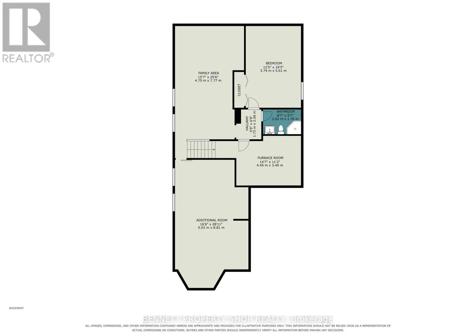 13 CANDOW CRESCENT