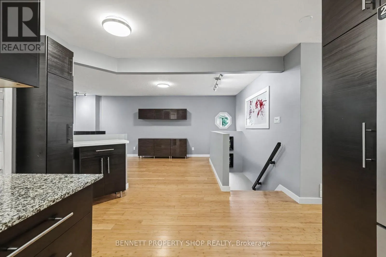 13 CANDOW CRESCENT